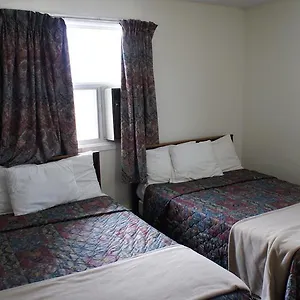 2* Hotel Downtown