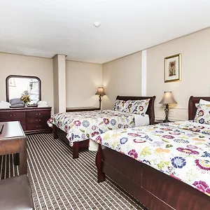 2* Motel Grewals And Suites
